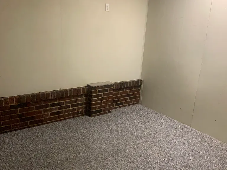 2 N Main St #1 — Photo 3