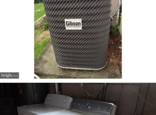 11208 Audubon Ave, Philadelphia, PA 19116