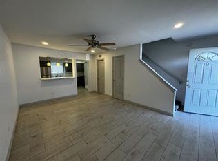 8963 Norton St APT 4, El Paso, TX 79904