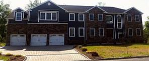 1st image of 1 C Westchester View Lane