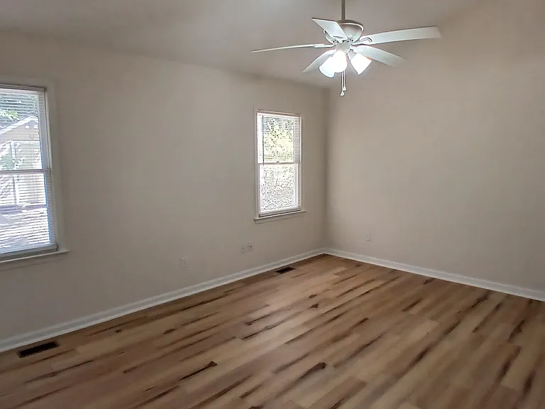 2224 Bufflehead Rd — Photo 21