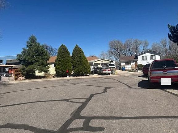 5th image of 2127 Mount Werner Pl