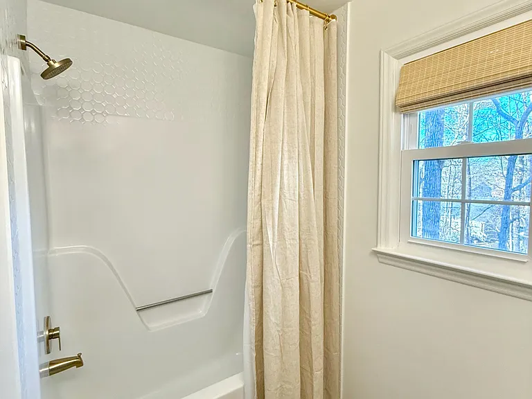 104 Kalida Ct — Photo 39