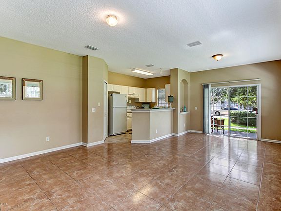 4th image of 1727 FOREST LAKE Circle #2
