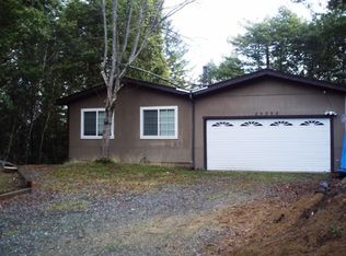 24598 Rose Ter, Willits, CA 95490