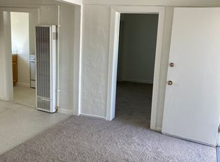 709 Wilson Ave #709, El Cajon, CA 92020