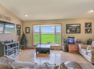 W8868 Kilkinney Rd, Delavan, WI 53115