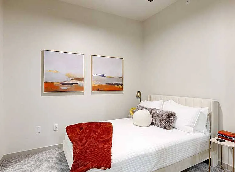 Brynwood at Wilderness Ridge — Photo 83