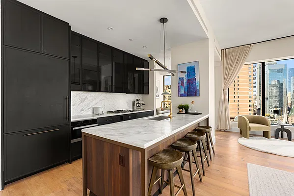 Kitchen, photo 2