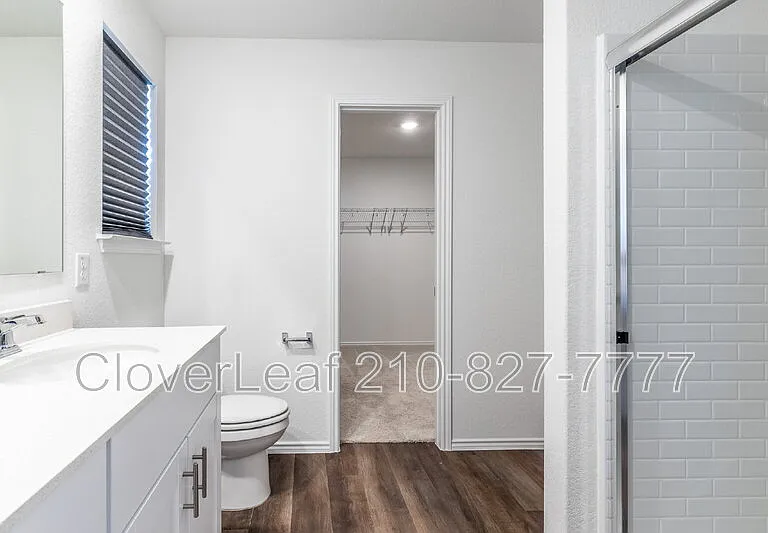 165 Acorn Cir — Photo 24