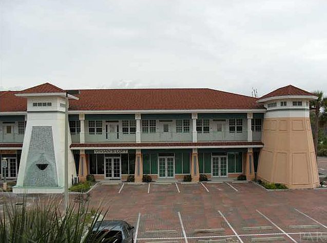 1st image of 13700 Perdido Key Dr Unit 242C