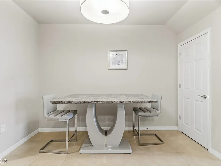 15376 Wildflower Cir — Photo 42