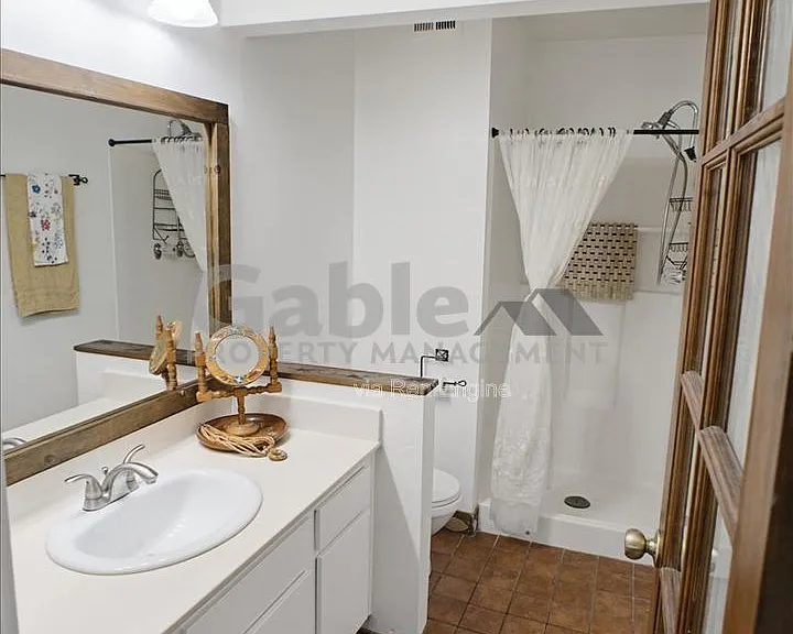 18187 W Sundowner Way #825 — Photo 11