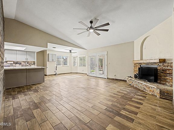 5th image of 7338 E GREENWAY Street