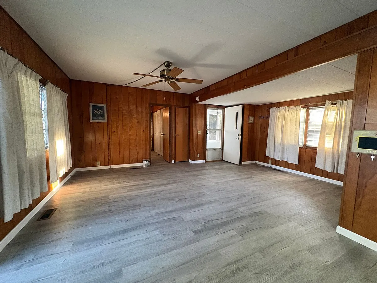 Building Photo - 37925 Date Palm Dr