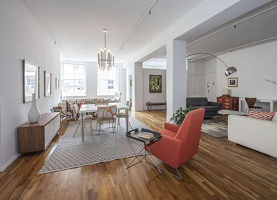 Rented by Warburg | media 18