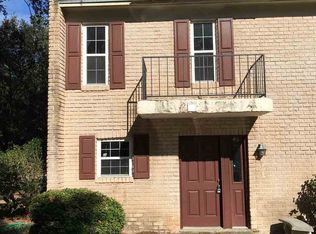 1625 Centerville Rd APT 45, Tallahassee, FL 32308