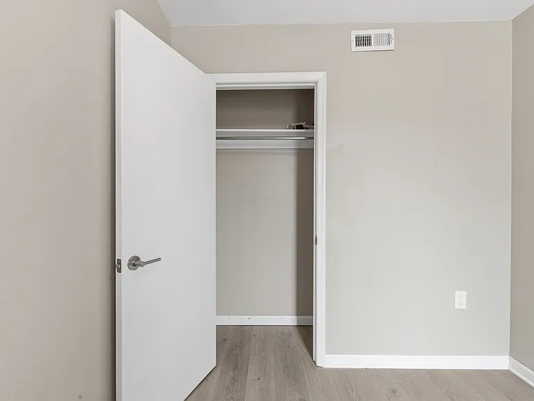 2340 S Hutchinson St — Photo 24
