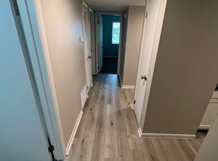 6381 Proprietors Rd, Columbus, OH 43085