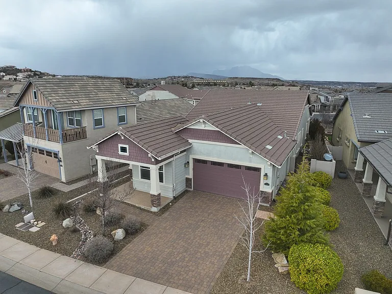 1499 Varsity Dr — Photo 29