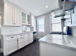 47-49 Edward Street - 1, Medford, MA 02155