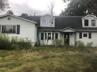 1385 County Highway 20, Deposit, NY 13754