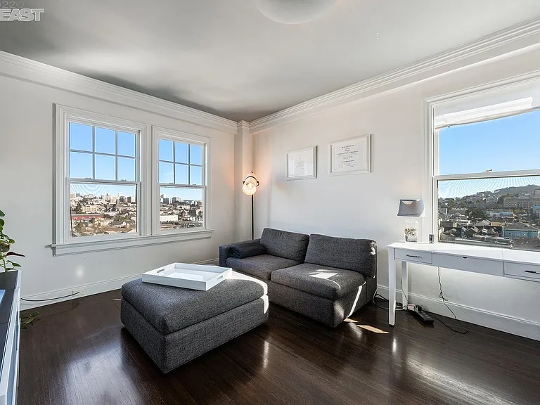 2999 California St #66 — Photo 16