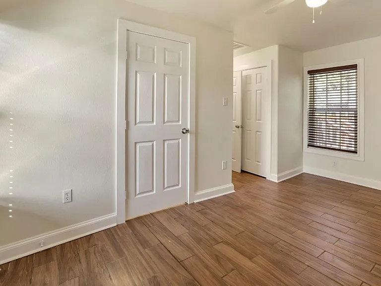 4606 Antha St — Photo 21
