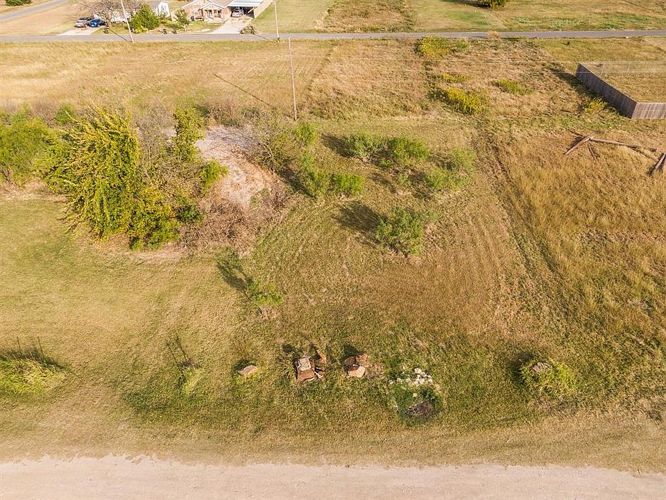 1st image of 9317 Prairieview Dr Lot 5