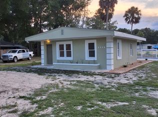 7915 W Homosassa Trl, Homosassa, FL 34448