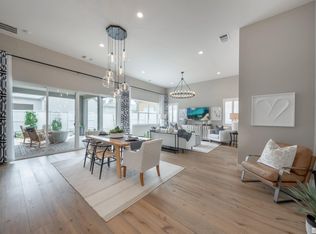 5575 Western Rider Trl, Reno, NV 89511