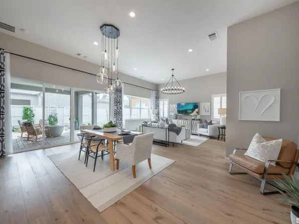 5575 Western Rider Trl, Reno, NV 89511