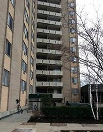 2nd image of 1025 Hancock St Unit 6K
