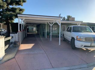 16832 E Benwood St, Covina, CA 91722