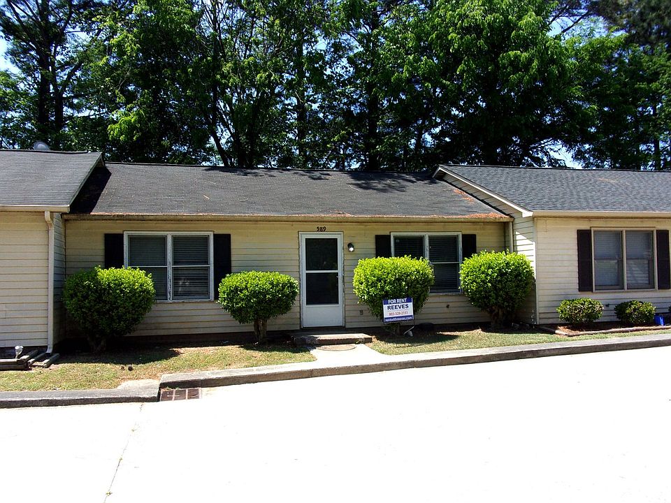 1st image of 589 Cedarvilla Dr