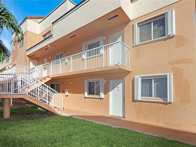 14901 SW 80th St APT 211, Miami, FL, 33193