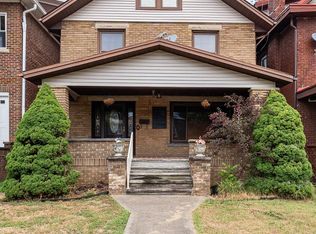 1028 11th Ave, Huntington, WV 25701