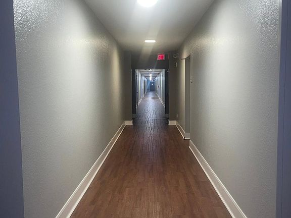 2nd image of 860 N Orange Ave APT 103