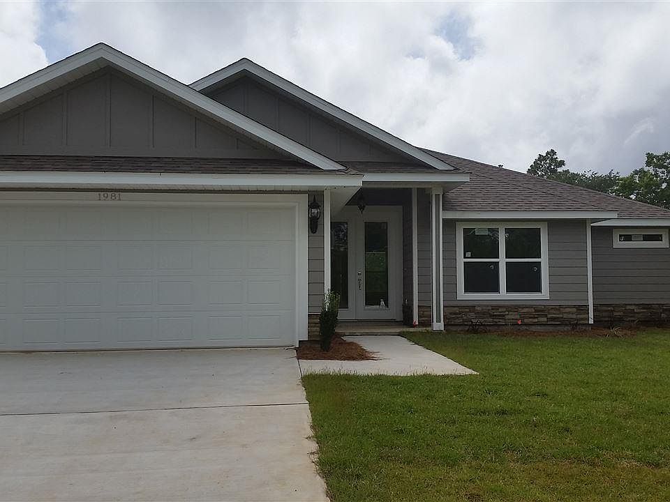 1st image of 4365 Chippewa Ln