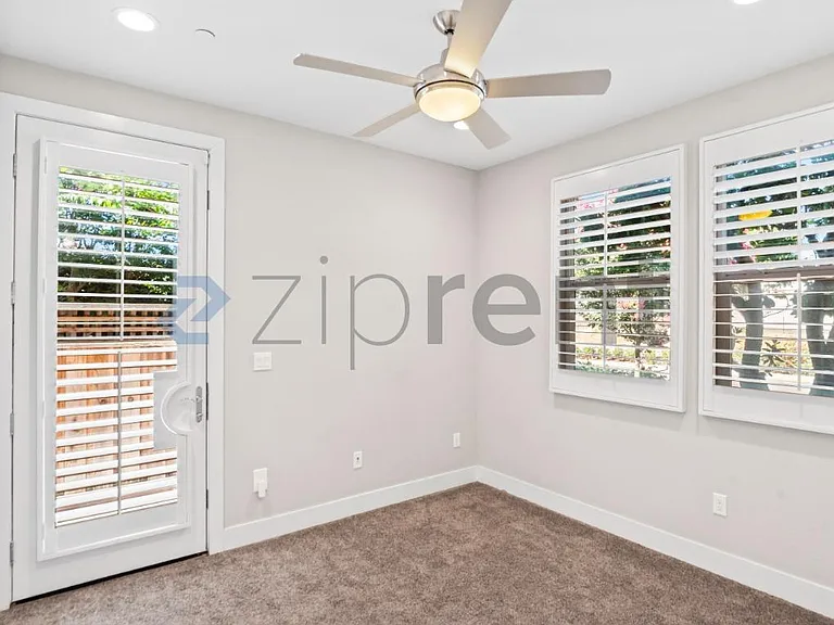 1311 S Milpitas Blvd — Photo 5