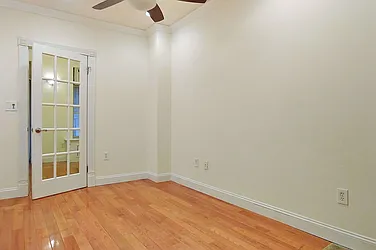 Rented by The Search D&M