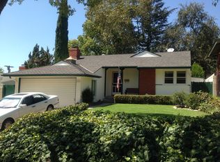 9659 Amanita Ave, Tujunga, CA 91042