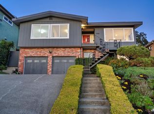 5955 Ralston Ave, Richmond, CA 94805