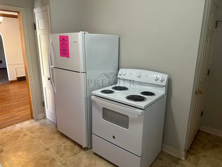 6328 College Ave — Photo 9