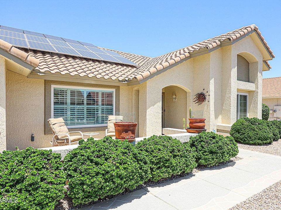 1st image of 14912 W ALPACA Drive