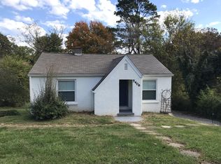 5406 Villa Rd LOT 350, Knoxville, TN 37918