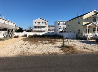 236 22nd Ave, Seaside Park, NJ 08752