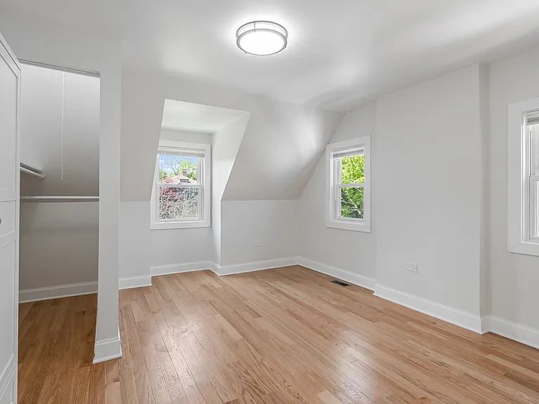 1309 Ridgewood Dr — Photo 12