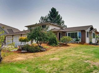 3924 125th Pl SE, Everett, WA 98208