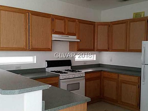 3rd image of 1165 Stillwater Bridge St #0